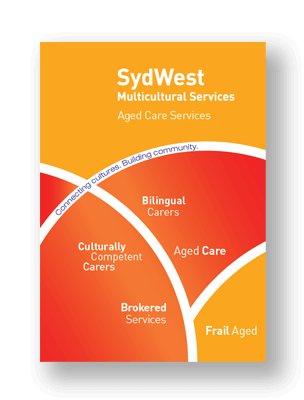 sydwest aged care services brochure comp