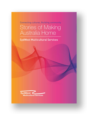 stories of making australia home 1