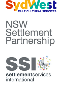 NSP logo updated 2023 1