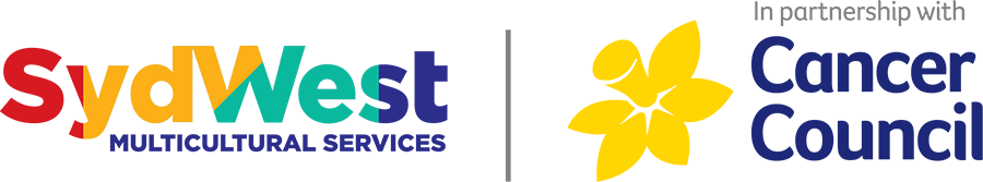 CCSydWest In partnership logo rs