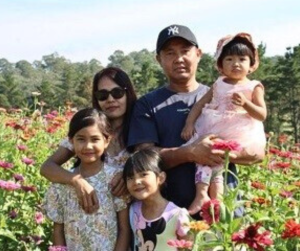 zawmyo family for web story