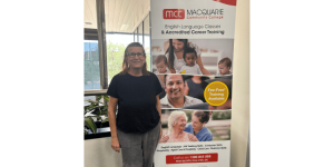 MCC Aged Care story Lucia 750x375 1