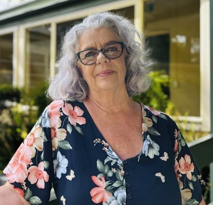 Flexible Aged Care Careers 3 image 4