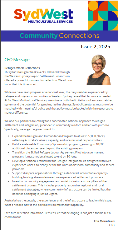newsletter capture 2 2025 2