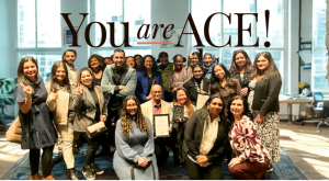 You are ACE Winners website 1000x550 1