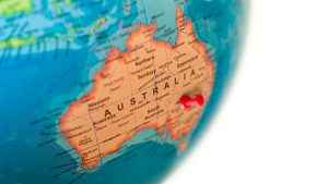 globe aust e1761629150627