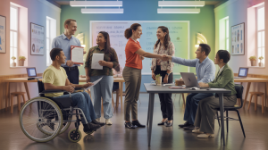 backswing inclusive group ideagram 01