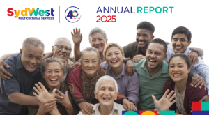 latest news web image size 2