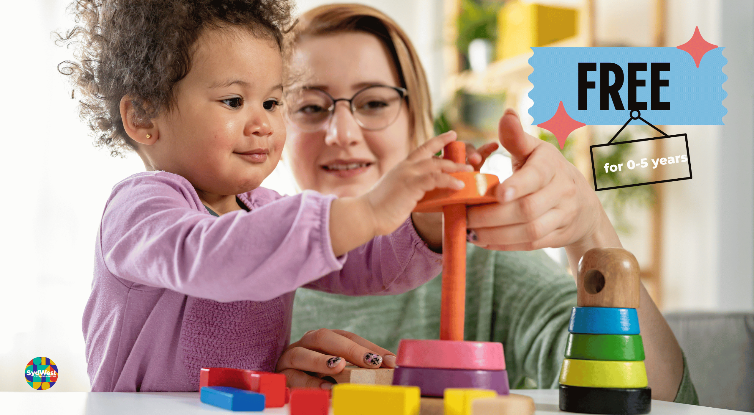 website image 1 scaled