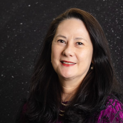 patricia bradd web 1