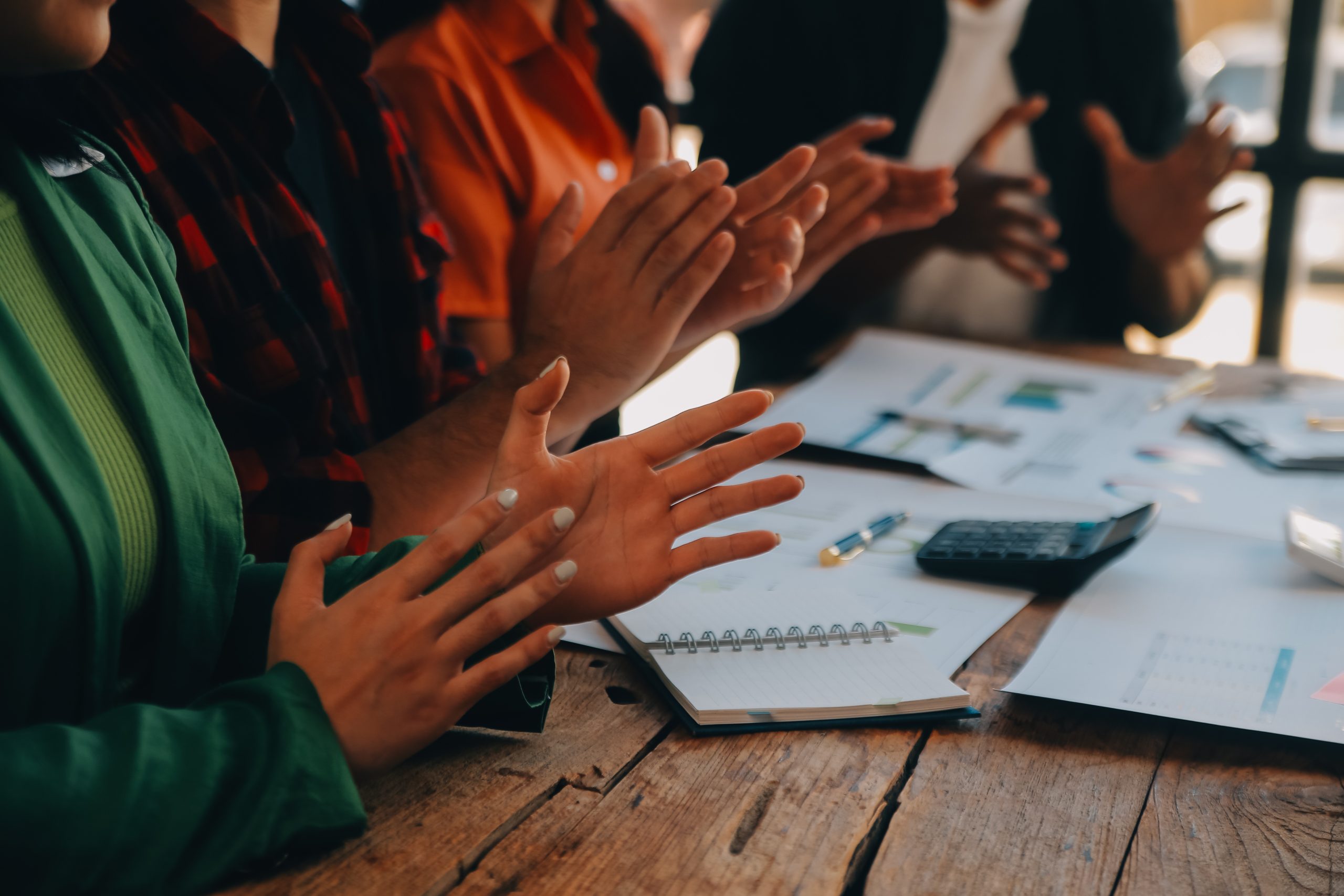 SydWest leads new settlement partnership