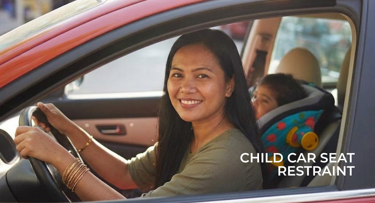 Upcoming Sessions for Multicultural Road Safety Program: Empowering Safer Communities