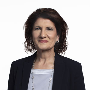 Elfa Moraitakis