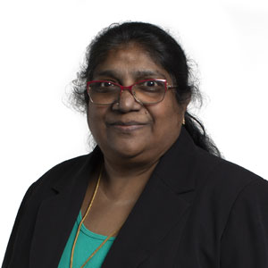Elfa Moraitakis