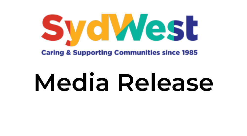 Beyond the Budget: SydWest Urges Action to Close Growing Equity Gaps