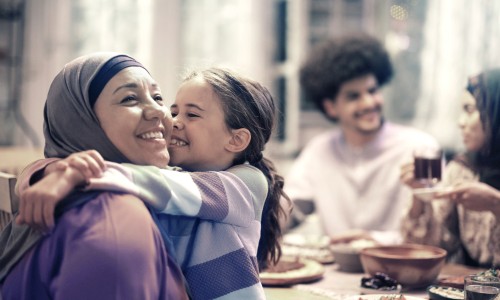 Western Sydney Region Settlement Consortium 7